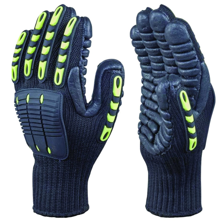 OPTIMAL COMFORT GLOVES