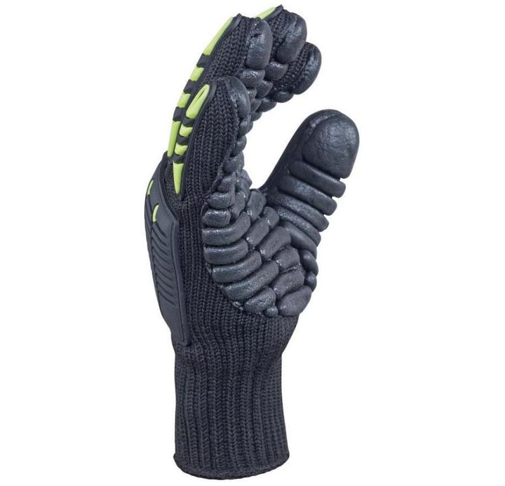 OPTIMAL COMFORT GLOVES